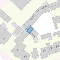 Perceel HDW00-D-5520