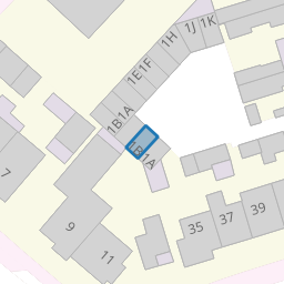 Perceel HDW00-D-5521