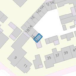 Perceel HDW00-D-5522