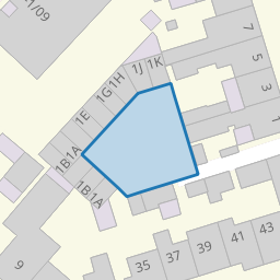 Perceel HDW00-D-5523