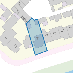 Perceel HDW00-D-5524