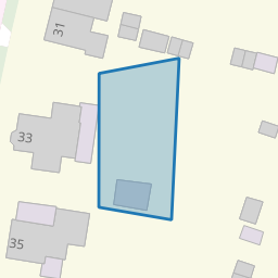 Perceel HDW00-D-5530