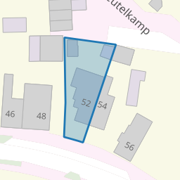 Perceel HDW00-D-5537