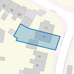 Perceel HDW00-D-5544