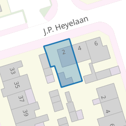 Perceel HDW00-D-5550