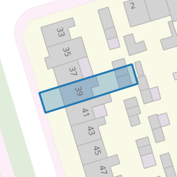 Perceel HDW00-D-5554