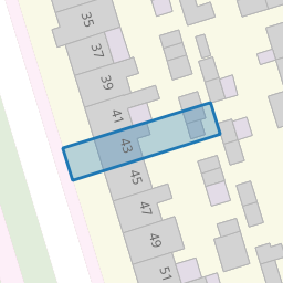 Perceel HDW00-D-5556