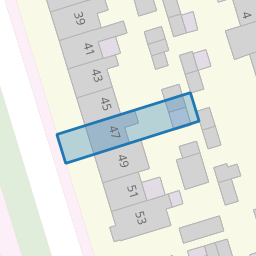 Perceel HDW00-D-5558