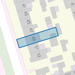 Perceel HDW00-D-5559