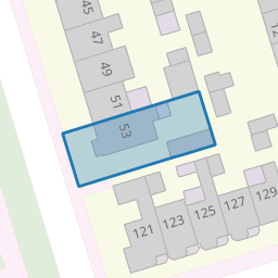 Perceel HDW00-D-5561