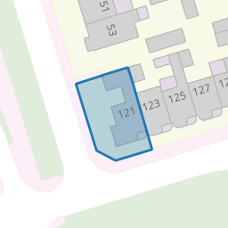 Perceel HDW00-D-5562