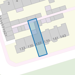 Perceel HDW00-D-5574