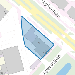 Perceel HDW00-D-5578