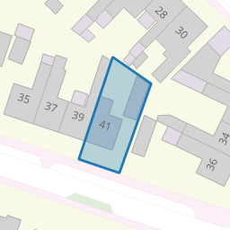 Perceel HDW00-D-5590