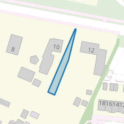 Perceel HDW00-D-5597