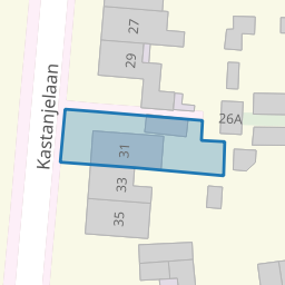 Perceel HDW00-D-5609