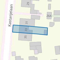 Perceel HDW00-D-5610