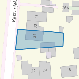 Perceel HDW00-D-5611