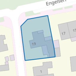 Perceel HDW00-D-5622