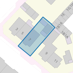 Perceel HDW00-D-5653