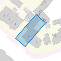 Perceel HDW00-D-5654