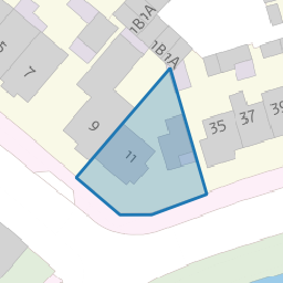 Perceel HDW00-D-5655