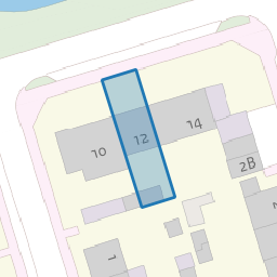 Perceel HDW00-D-5657