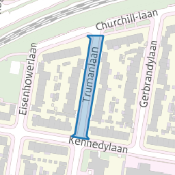 Perceel HDW00-D-5673