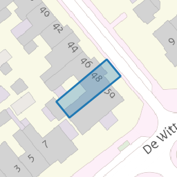 Perceel HDW00-D-5682