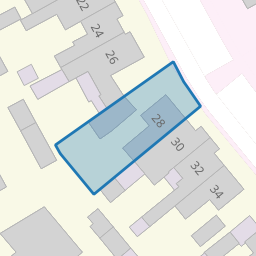 Perceel HDW00-D-5688