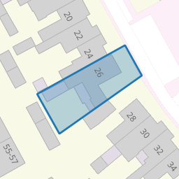 Perceel HDW00-D-5689