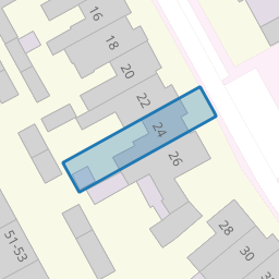 Perceel HDW00-D-5690