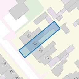 Perceel HDW00-D-5703