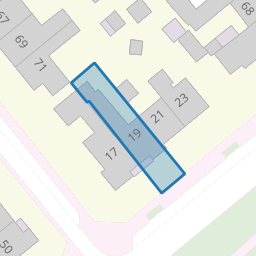 Perceel HDW00-D-5747