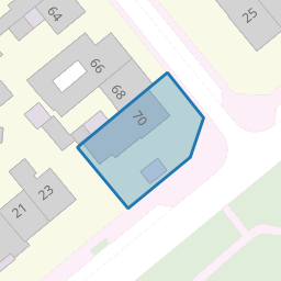 Perceel HDW00-D-5750