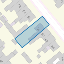 Perceel HDW00-D-5755