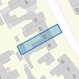 Perceel HDW00-D-5759