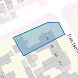 Perceel HDW00-D-5765