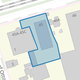 Perceel HDW00-D-5777