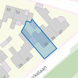 Perceel HDW00-D-5782