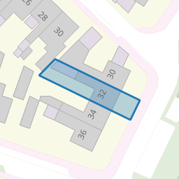 Perceel HDW00-D-5783