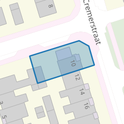 Perceel HDW00-D-5804