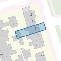 Perceel HDW00-D-5806