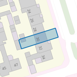 Perceel HDW00-D-5814