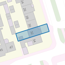 Perceel HDW00-D-5815