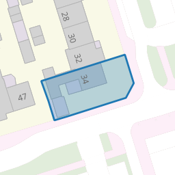 Perceel HDW00-D-5816