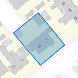 Perceel HDW00-D-5831