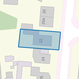 Perceel HDW00-D-5837