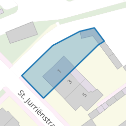 Perceel HDW00-D-5848