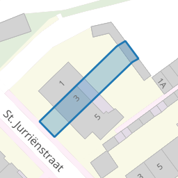 Perceel HDW00-D-5849